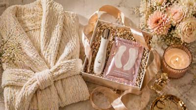 Unique Gifts For Mom For Mom for the mom who has everything