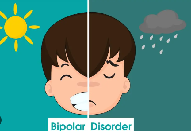 Treatment Options for Bipolar Disorder