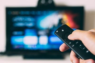 Top 5 Advantages of TV Streaming Service