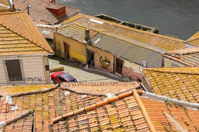 Roof Renovations Boosting Family Home Safety Standards