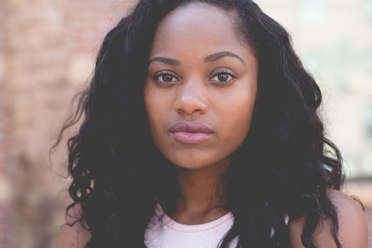 Techniques to Boost Confidence Through Appearance