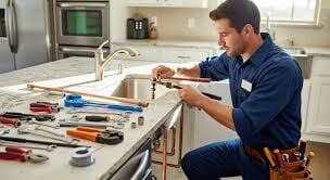 How Hiring Local Plumbers Transforms Emergency Plumbing Situations