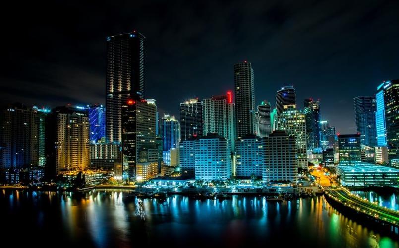 6 Tips To Make Your Trip To Miami Unforgettable