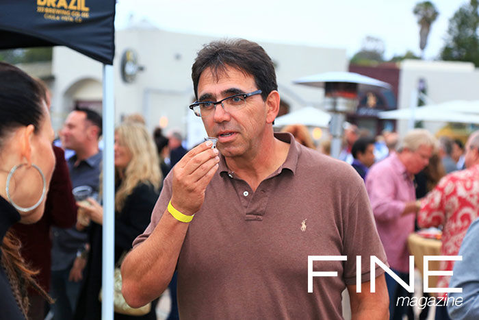 2016 Tequila Classic