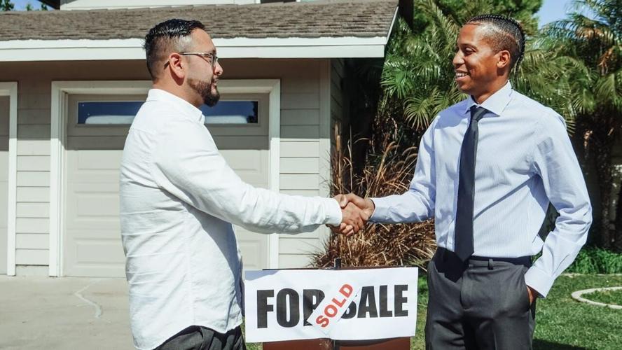 Smart Investing: Finding the Right Rental Property