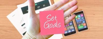 Too Many People Are Misusing The Powers of Goal-setting!