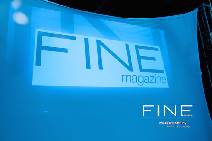 Photos by Christy Truman Photography