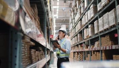 Quick-Ship vs. Made-to-Order: A Trade Program Guide to Ordering New Furniture