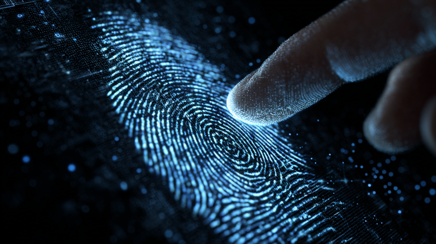 Invisible Security: High-End Protection Without the "Fortress" Aesthetic