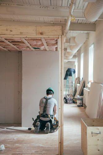 How to Transform Your House Into Your Dream Home