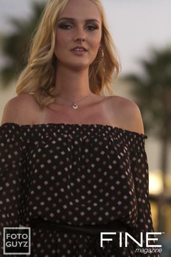 Photos by Will Grayson of Foto Guyz