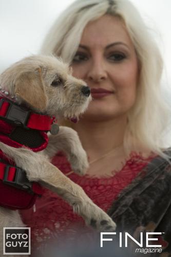 Photos by Will Grayson of Foto Guyz