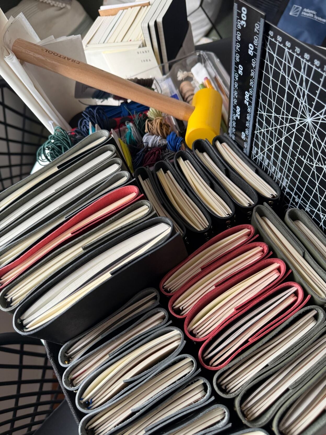 Designer Spotlight: Kristine Mae