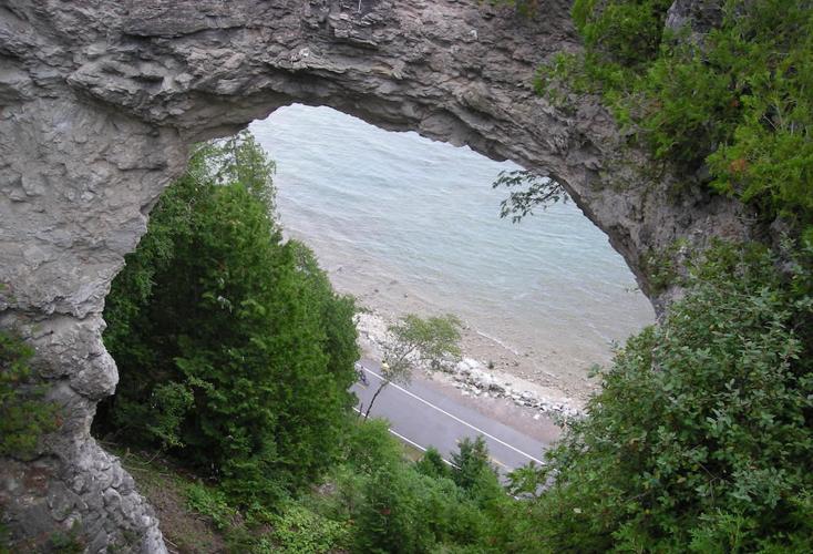 4 Great Summer Vacation Places to Visit