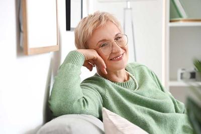 Senior Living in Style: What to Look for in a High-End Assisted Living Facility