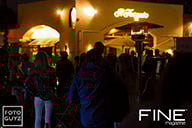 2016 Tequila Classic