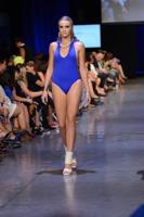 March’s Up and Coming Designer: Dos Caras