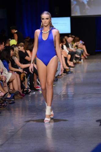 March’s Up and Coming Designer: Dos Caras