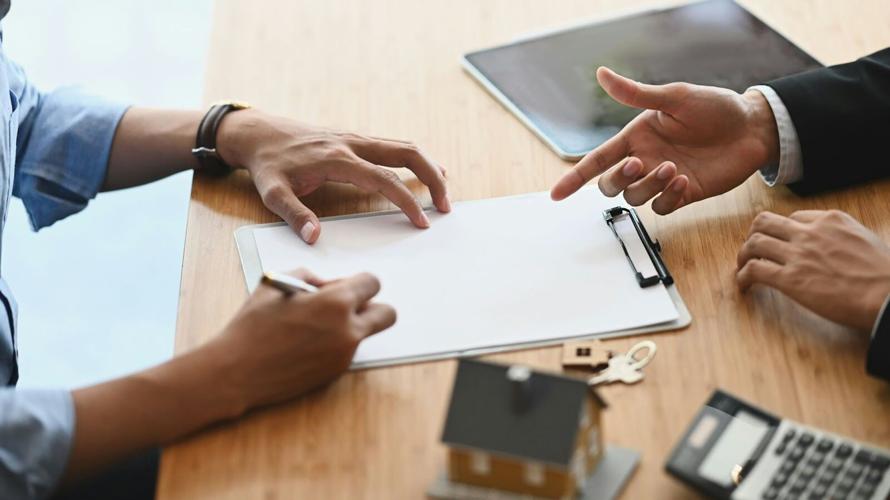 ADU for Rent: Your Complete 2025 Guide to Profit, Design & Smart Set‑Up