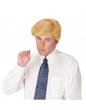 The Top Halloween Costumes