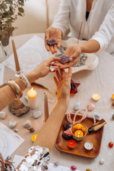 Why Holistic Mental Health Treatment is the Future of Wellness