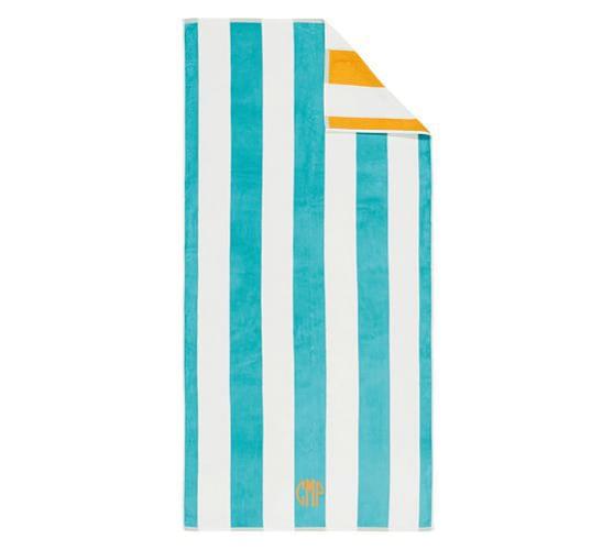 10 Must Have Beach Accessories for 2016