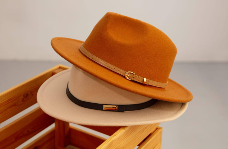 How to Build a Successful Hat Bar Experience: Everything Boutiques and Event Hosts Need to Know