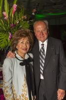 The Jewels of San Diego Gala Shines Bright