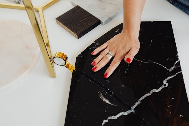 How to Choose a Marble Polishing Company Dubai