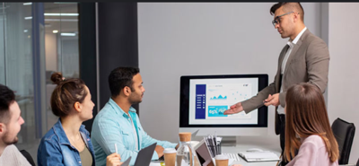 How an LMS for Associations Strengthens Member Engagement and Growth