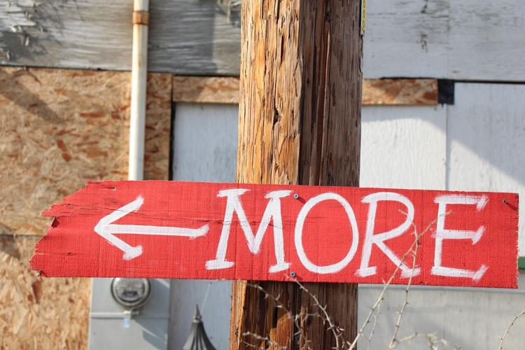 7 Ways Yard Signs Can Help Spread the Word in the Neighborhood