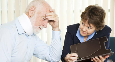 Luxury Living, Unexpected Accidents: How Personal Injury Can Affect Your High-End Lifestyle