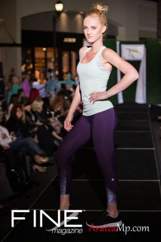 Photo by AraizaMP.com