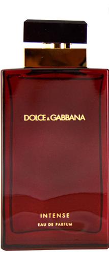 Sweet Scents and Perfumes to Give to Your Valentine