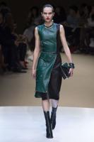 Fall Designer Fashion Trends to Follow