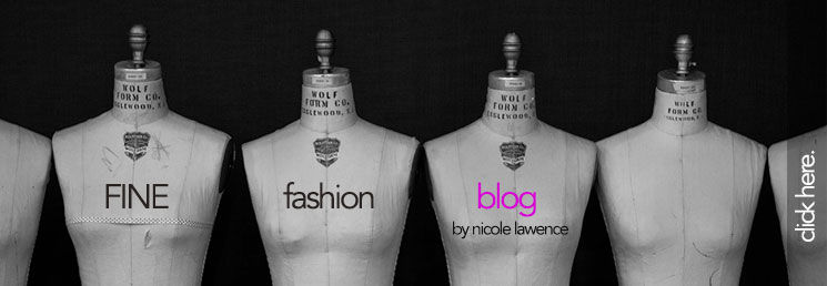 Splash - Fashion