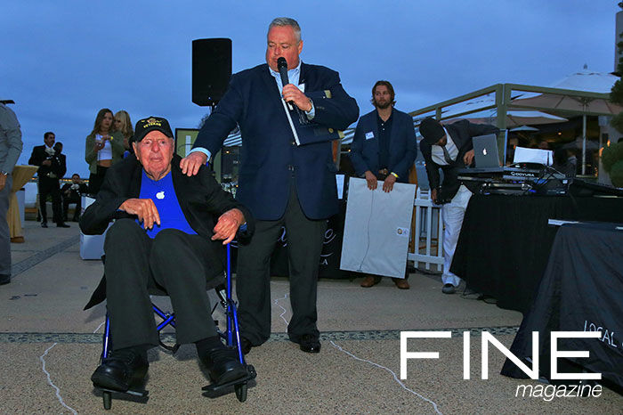 2016 Tequila Classic