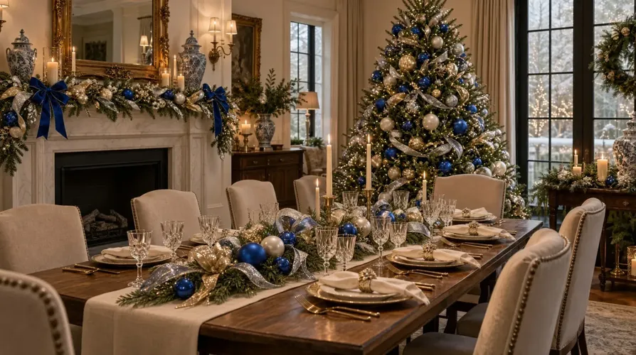 12 Ways to Make Christmas Feel Special Again