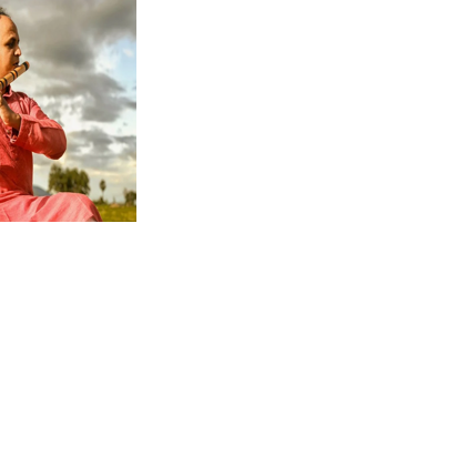 Indian Flute Music MP3 Free Download for Creators—StockTune Has You Covered By Jane Matthews Jul 14, 2025 Jul 14, 2025 Updated 18 mins ago 3 min to read