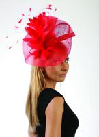 Valentine's Day Gift Guide 2016