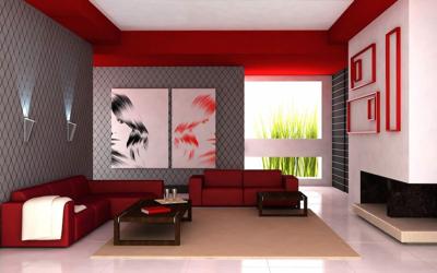 How to Add Personality to Your Interior Design
