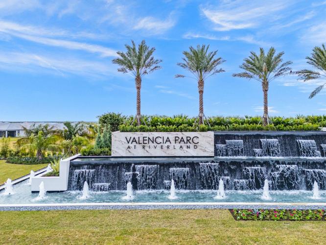 Itchko Ezratti's Founding Lessons: Reflections from the Man Who Started GL Homes