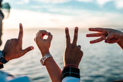 Effective Ways Of Investing In Yourself