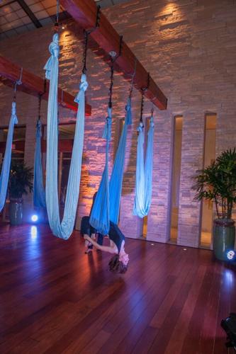 Fairmont Princess Resort