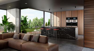 Ready to Remodel? Follow These Steps!