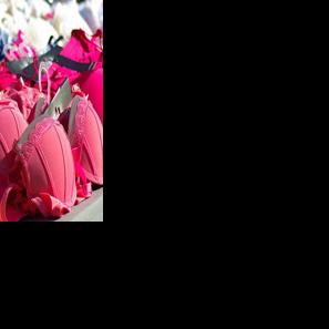 Purchasing Superior-High-quality Underwear: Prime Searching Suggestions You Need to have to Adhere to | Trend Developments
