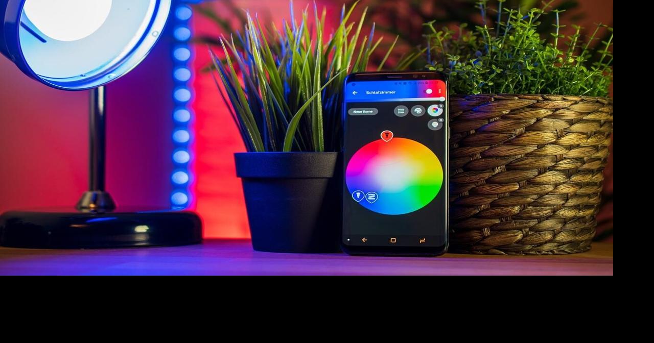 Smart Homes, Real Risks: Are High-Tech Features Creating Legal Vulnerabilities? | Luxury Homes