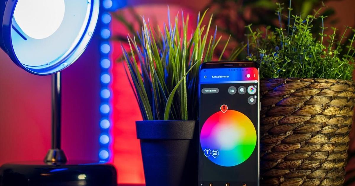 Smart Homes, Real Risks: Are High-Tech Features Creating Legal Vulnerabilities? | Luxury Homes Smart Homes, Real Risks: Are High-Tech Features Creating Legal Vulnerabilities? | Luxury Homes