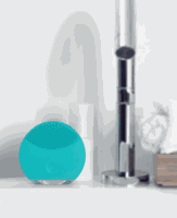 Today's Hottest Beauty Gadgets and Skin Care Devices
