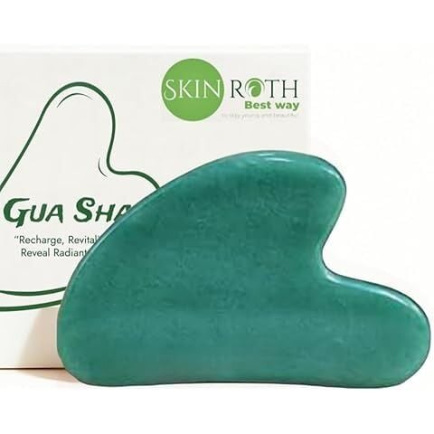 Facial Massage Tools Worth the Hype And the Ones to Skip